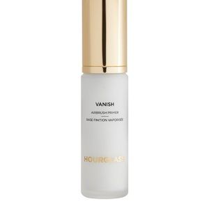 Hourglass primer